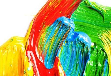 baskı ink.jpg printing ink.jpg