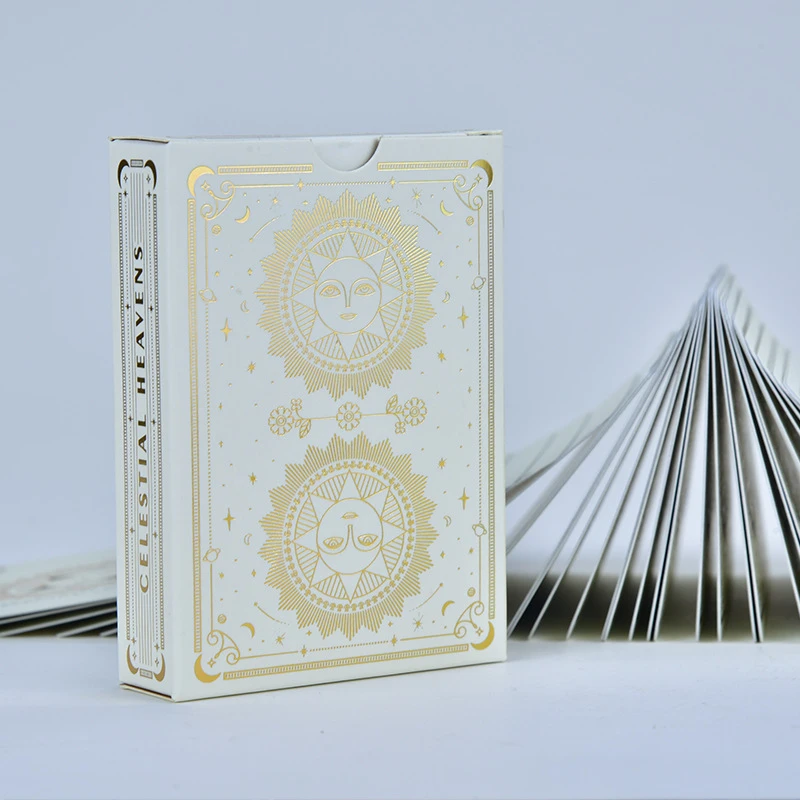 Playing card poker Playing card poker