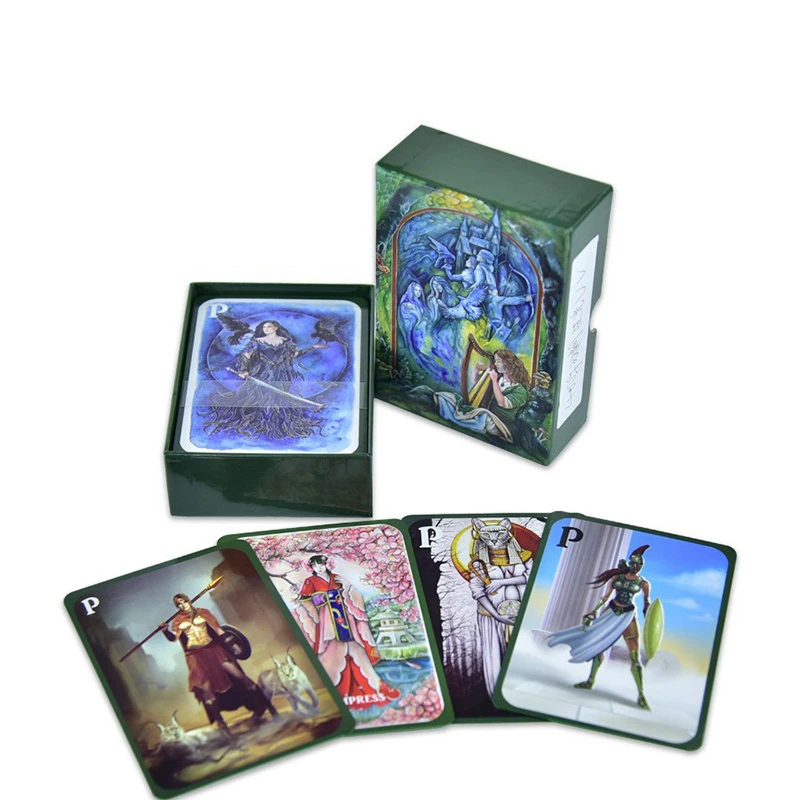 Card games Card games