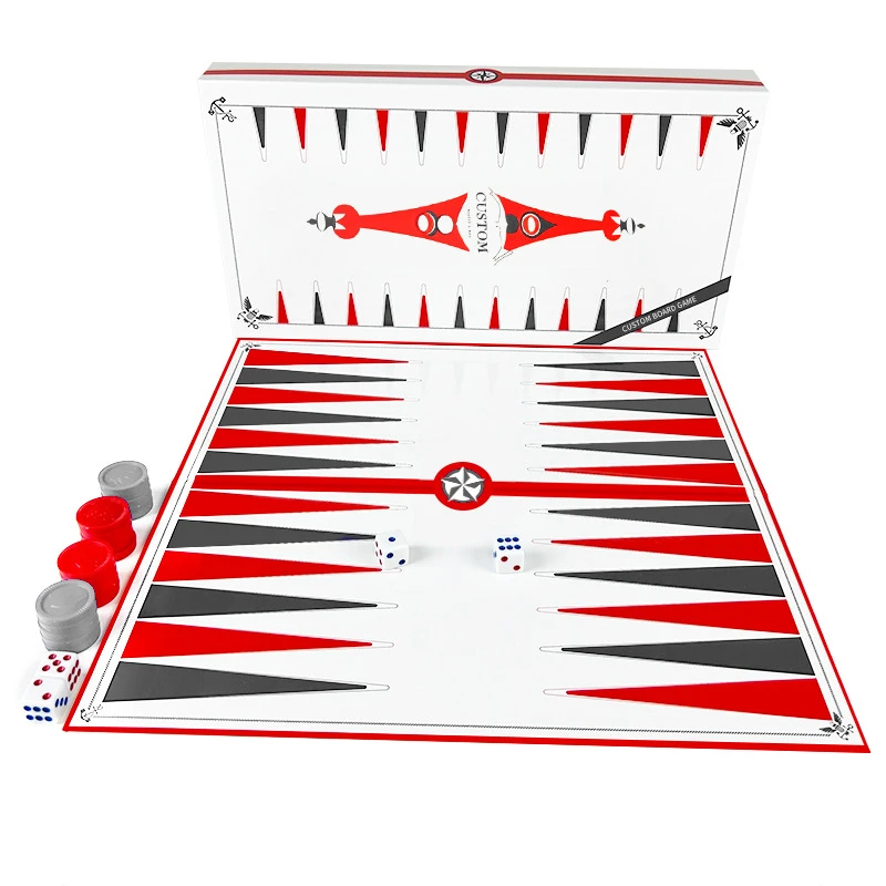 Cards poker Cards poker