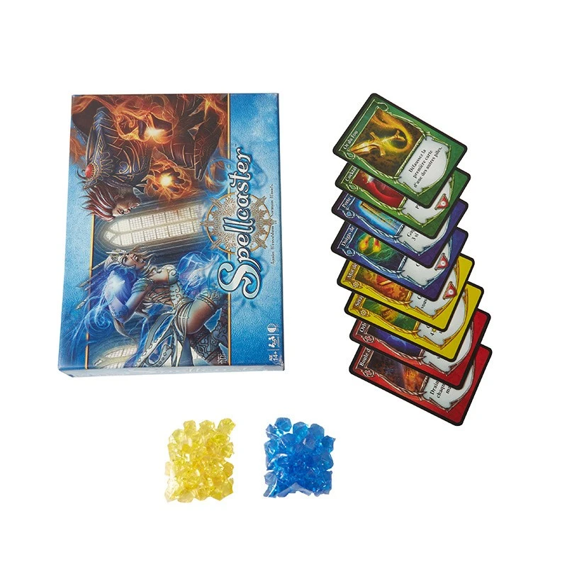Cards poker Cards poker