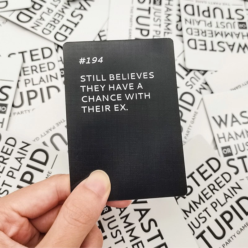 Cards poker Cards poker