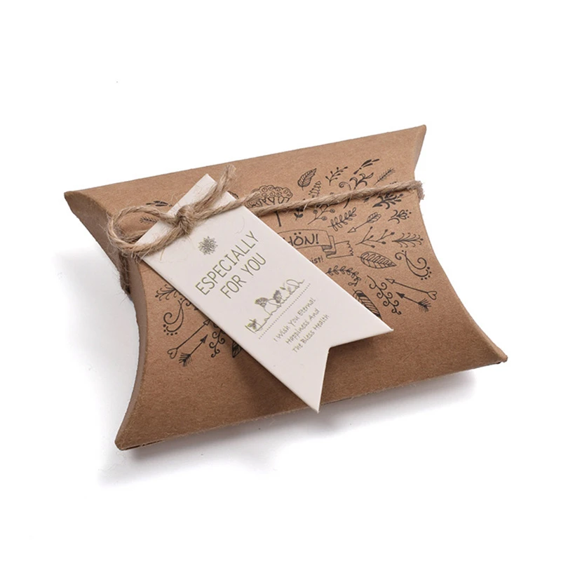 Beautiful square cartons display Beautiful square cartons display
