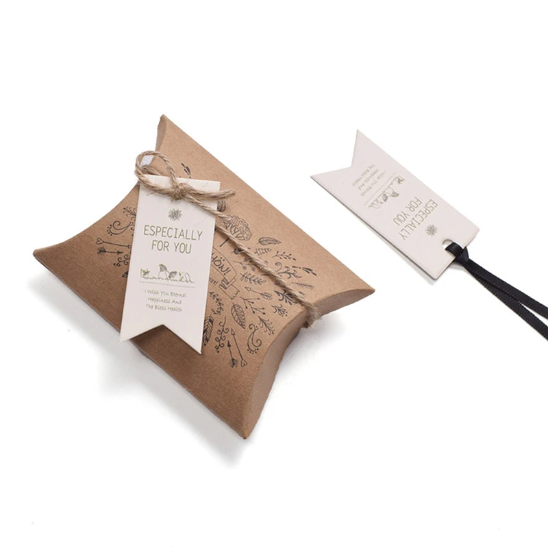 Beautiful square cartons Beautiful square cartons