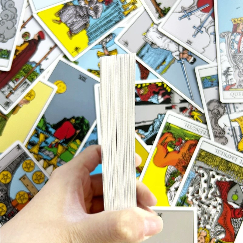 Plastic playing cards Plastic playing cards
