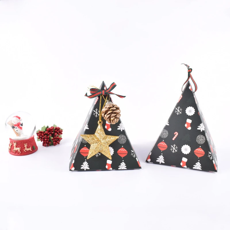 Christmas gift set Christmas gift set