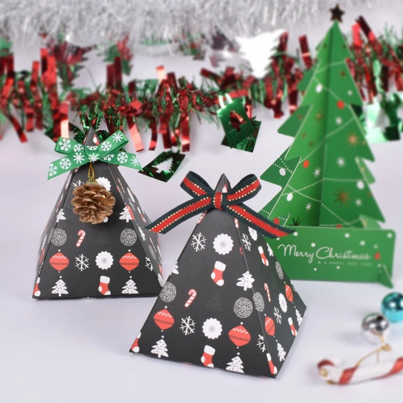 Christmas gift Christmas gift