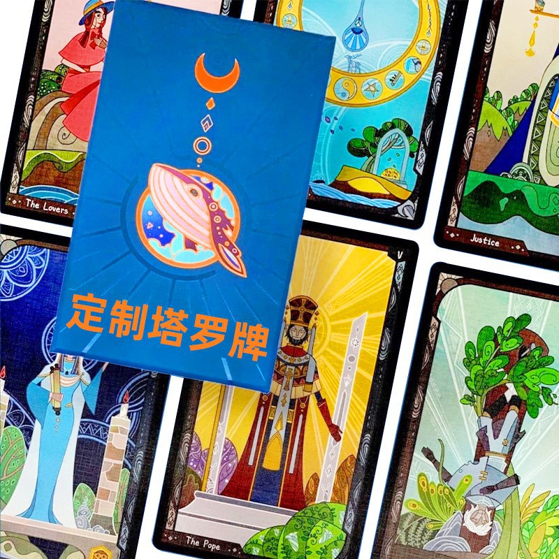 Poker sets Poker sets