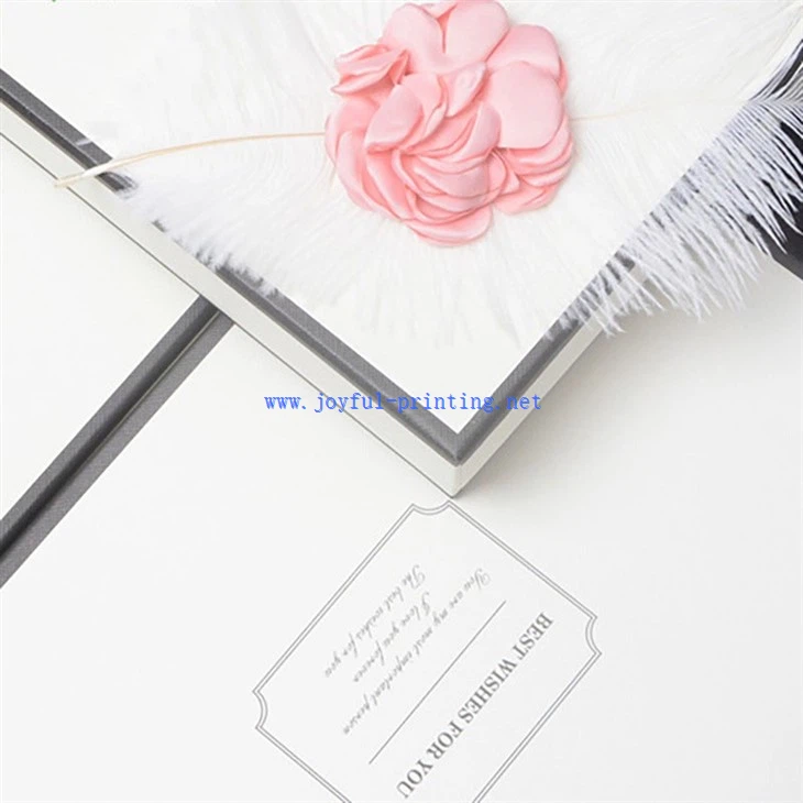 Scarves, Clothing, Silk Scarf Gift Boxes